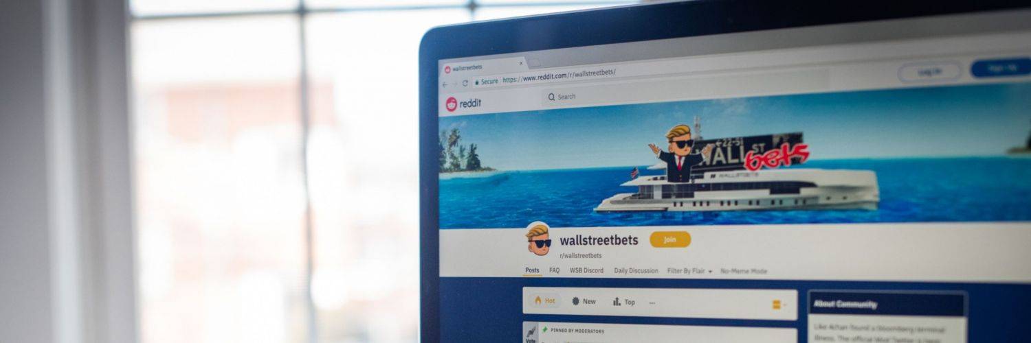 جنون أسهم "الميم" في طريقه للزوال.. و"وول ستريت" تترقب تصفية الحسابات