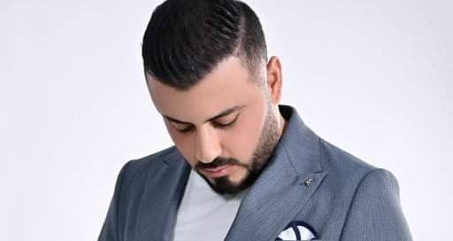 تعرف على جديد 