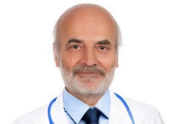 التجمع الطبي الاجتماعي: للتوقف عن التلقيح بأسترازينيكا