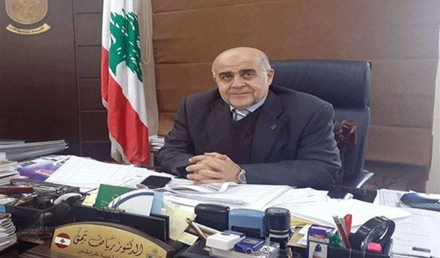 إعلان مواعيد دفع رسوم التسجيل لطلاب الثانويات والمعاهد الفنية
