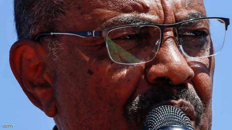 السودان.. انتقادات تواجه لجنة استرداد أصول عهد البشير