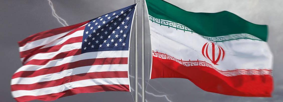 طهران وواشنطن والاتفاق النووي ... 