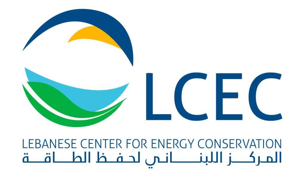 المركز اللبناني لحفظ الطاقة أطلق موقعه الإلكتروني الجديد