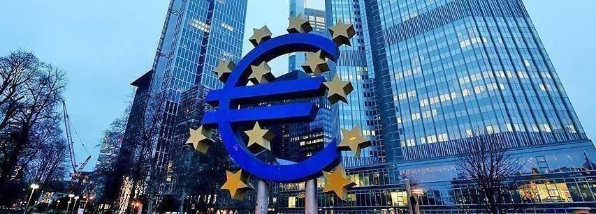 استقرار معدل البطالة في منطقة اليورو عند 8.3 %
