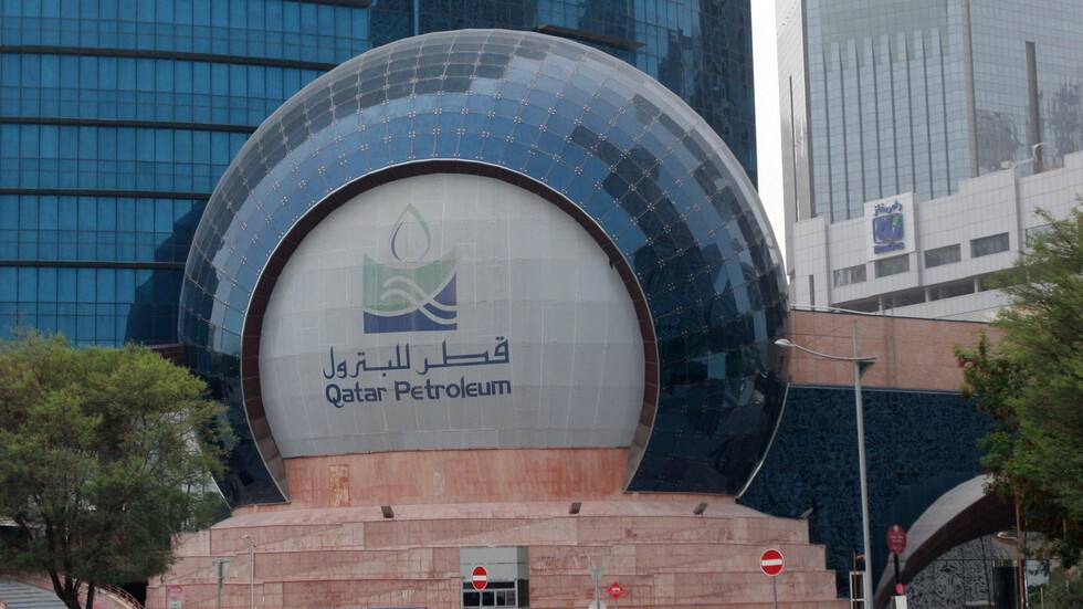 قطر تتمدد في مشاريعها وتصل لضفاف القارة الإفريقية