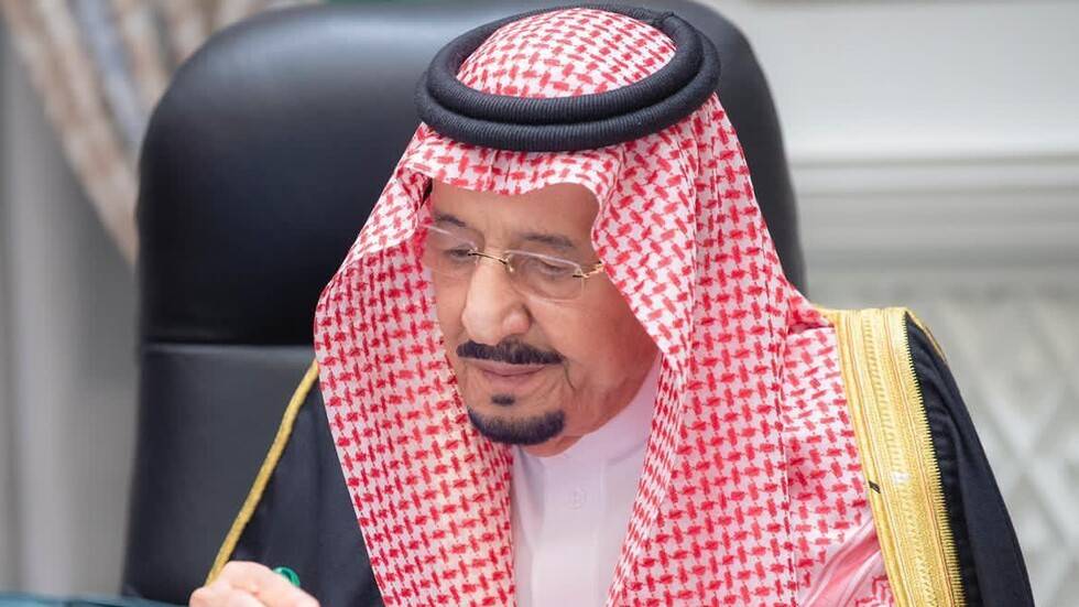 مجلس وزراء السعودية يوافق على منح رخصة لبنك مصر لفتح فرع في المملكة
