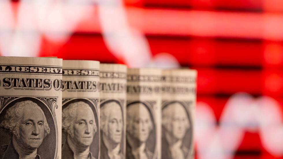 ناصيف ساويرس يتصدر قائمة أغنياء العرب وأثرياء السعودية خارجها