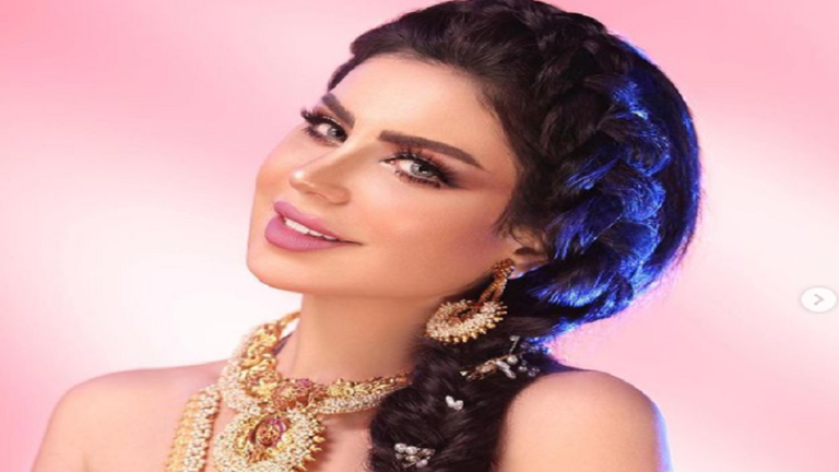 فيديو.. حليمة بولند تحتفل بعد إعلان براءتها في قضية "غسيل أموال المشاهير"