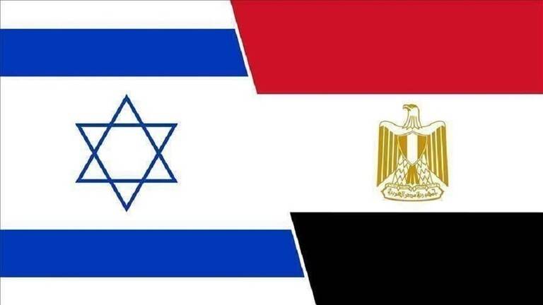إسرائيل تحتفي بـ"بطل مصري" أنقذ اليهود من نيران النازية وتنشر صورته
