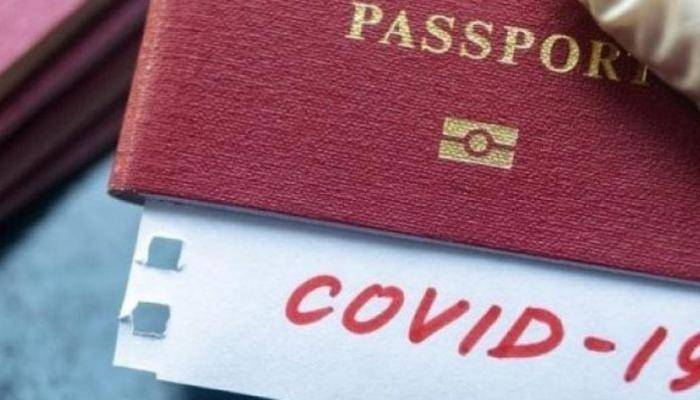 البيت الأبيض يستبعد فكرة فرض 