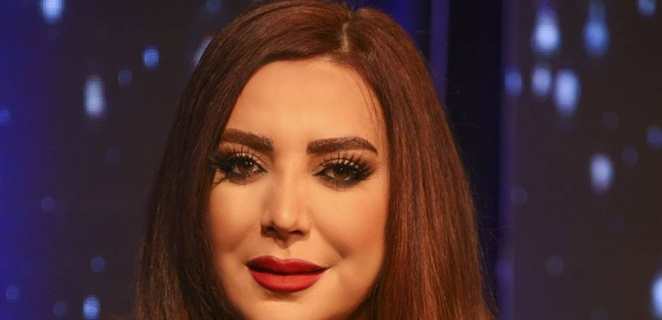 شكران مرتجى تخضغ لتحوّل جذري وتوثٌّق بالفيديو.. شاهدوا ماذا جرى!
