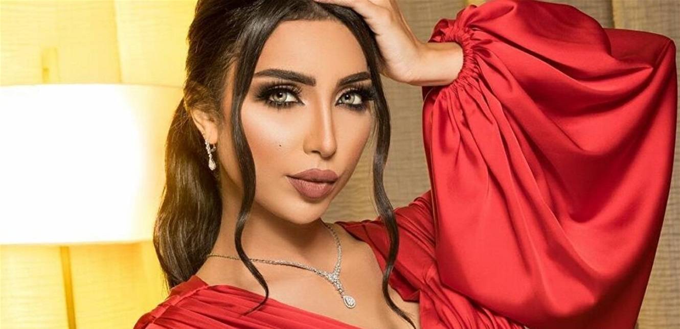 دنيا بطمة تتصدر بحث 