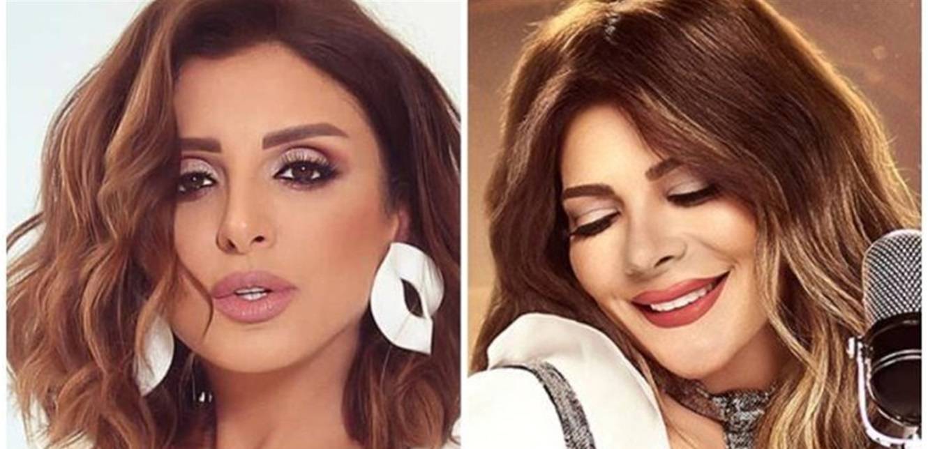 رغم اعتذارها من أنغام.. أصالة تتعرض لأقسى الانتقادات: "بتغدري وبترجعي تعتذري"!