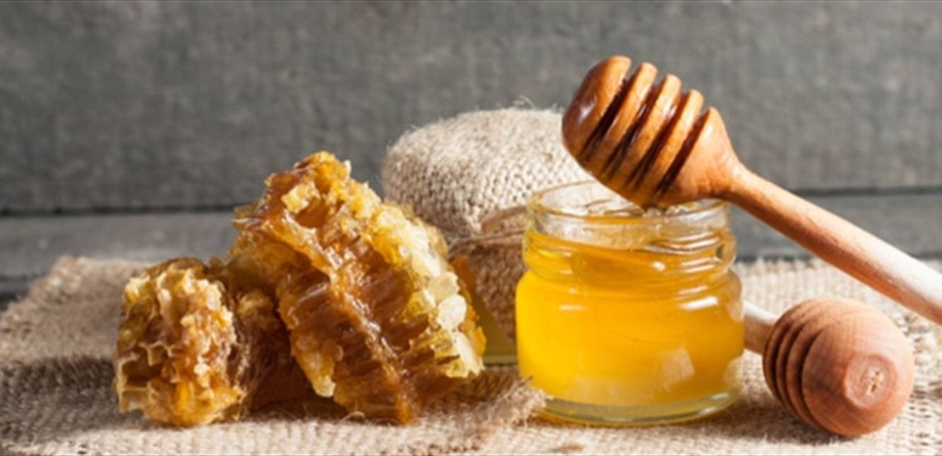 لماذا لا تنتهي صلاحية العسل؟