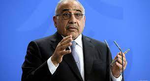 دعوى قضائية في "محكمة باريس" ضد رئيس الوزراء العراقي السابق بشأن جرائم ضدّ الإنسانية