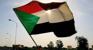 السودان يتخذ خطوة جديدة وحاسمة بمشاركة أميركية