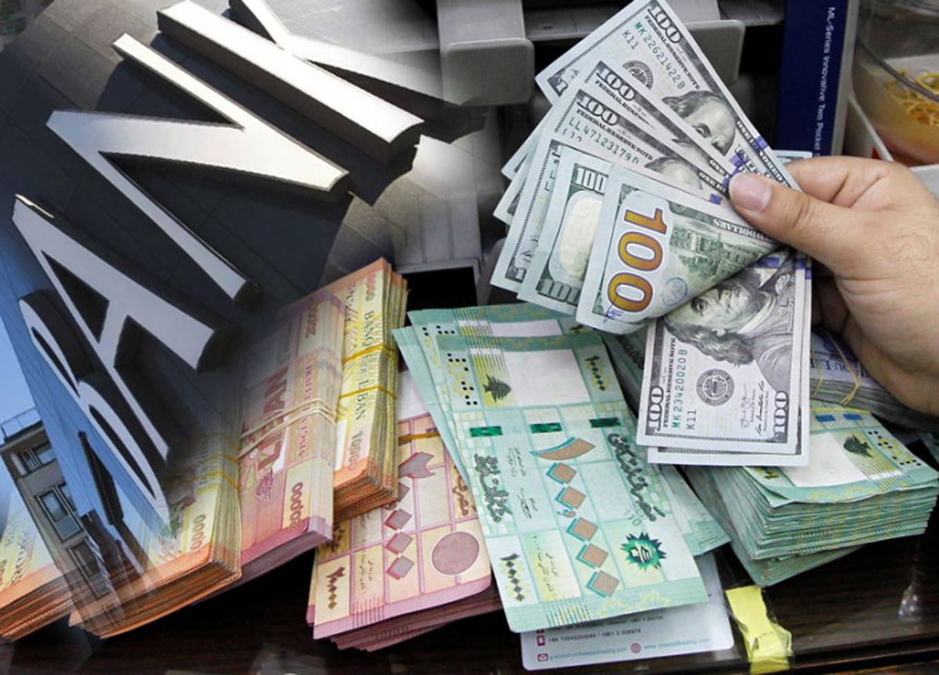 خطوط التواصل مفتوحة وجدية.. والحكومة خلال ٣ اسابيع.. والا الخراب
