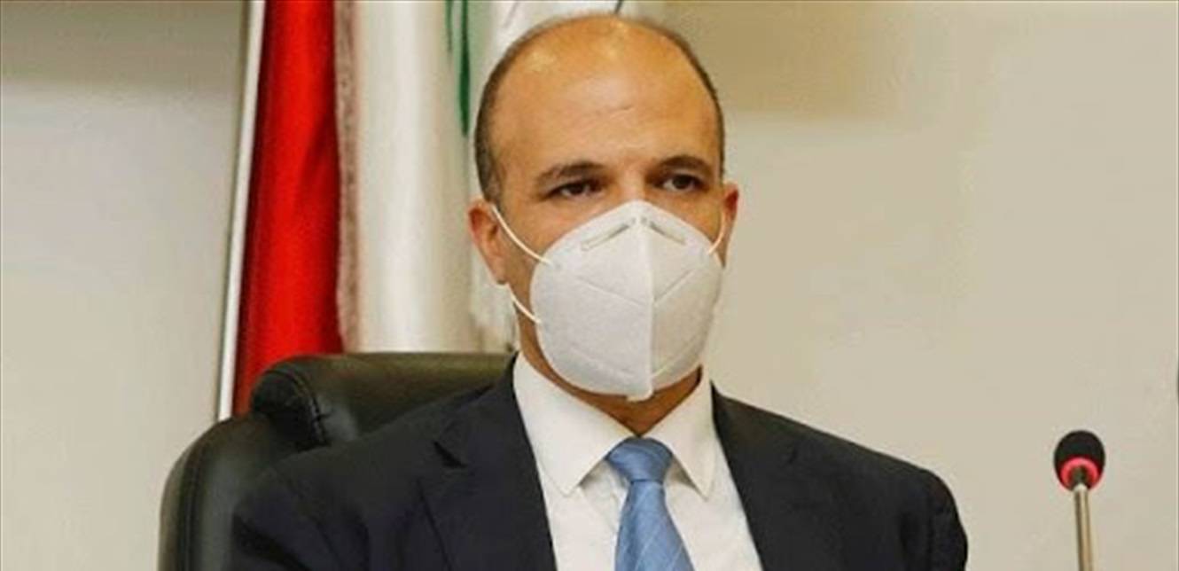 حمد حسن: "شكراً الكويت"