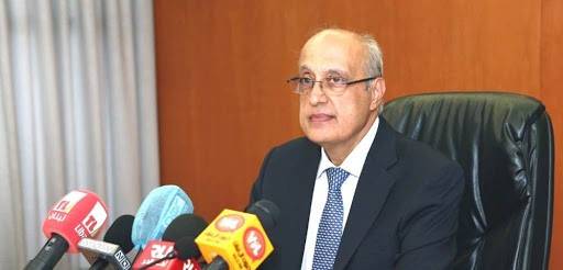 شرف أبو شرف: لنعمل سريعاً على عودة التلاميذ الآمنة إلى المدارس