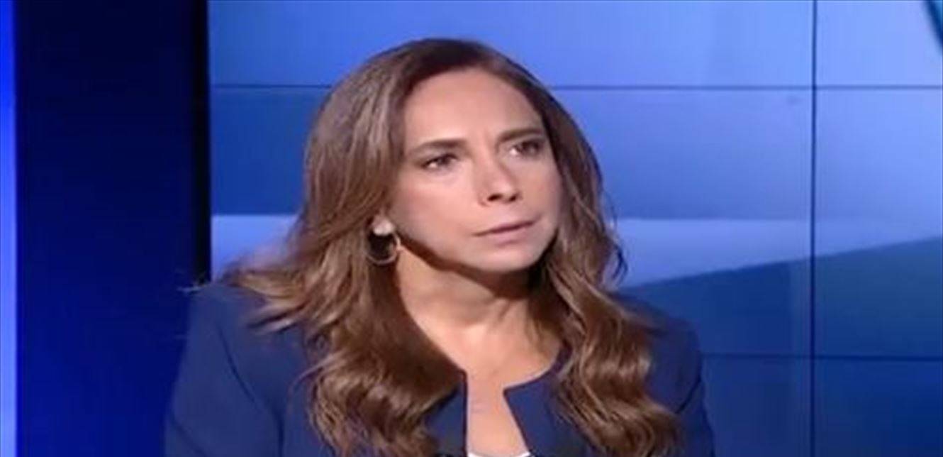 عكر وقعت المرسوم 6433 والمرسوم أصبح في مجلس الوزراء بانتظار توقيع دياب