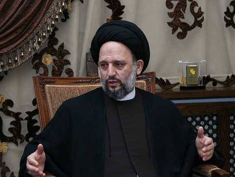 فضل الله: مع كل الدعوات لإزالة العقبات أمام التدقيق الجنائي
