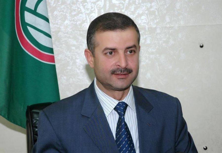 قبيسي: لماذا تنازلت منشآت النفط عن استيراد البنزين؟