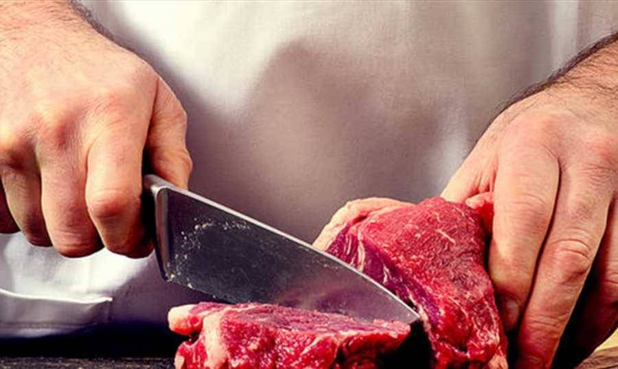 بلدة تحدد سعر كيلو اللحمة في رمضان.. 39 الفاً