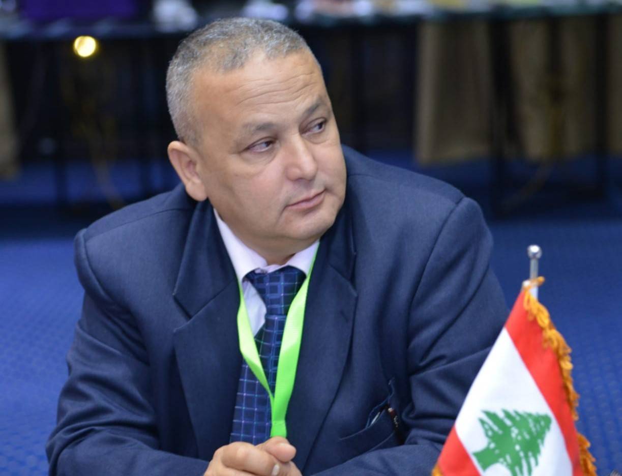 بو غنطوس: لاستثمار الصيام بالأعمال الصالحات