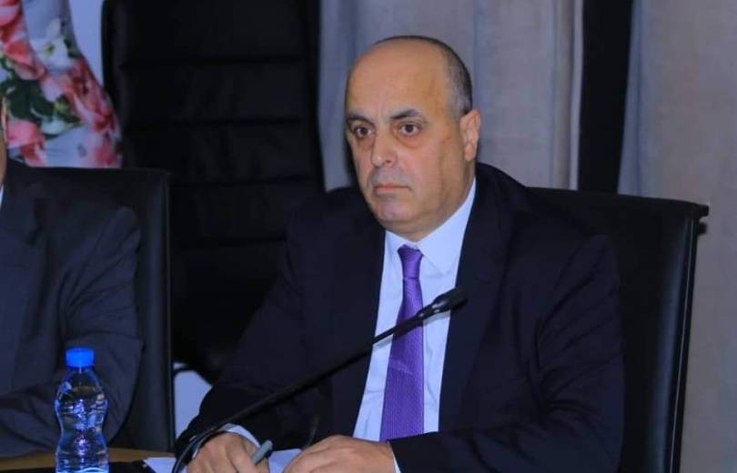 أبو فيصل: من نعم الله علينا أننا لا نزال نحتفظ بقوانا العقلية