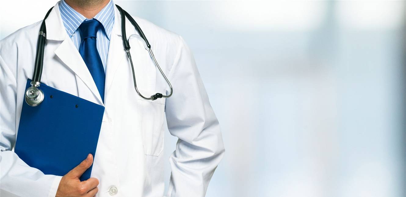 هجرة اكثر من الف طبيب.. النقابة تدق ناقوس الخطر !