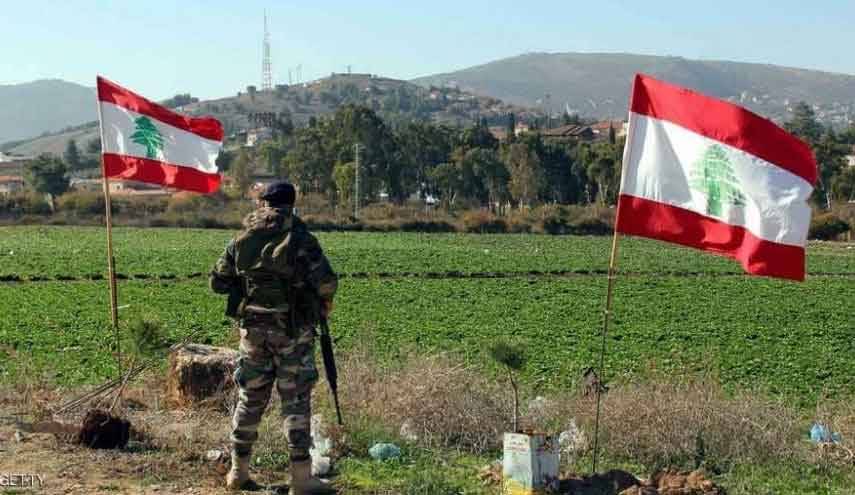 الحياد.. أُغلوطة أم مسرحية ؟!