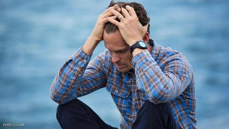 نصائح رمضانية.. هكذا نتخلص من التوتر وننشط ذاكرتنا
