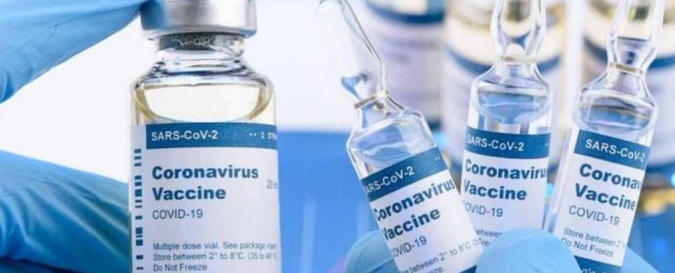 جرعات اللقاح المرفوضة سيجري توجيهها بقدر الإمكان إلى الدول الفقيرة !؟