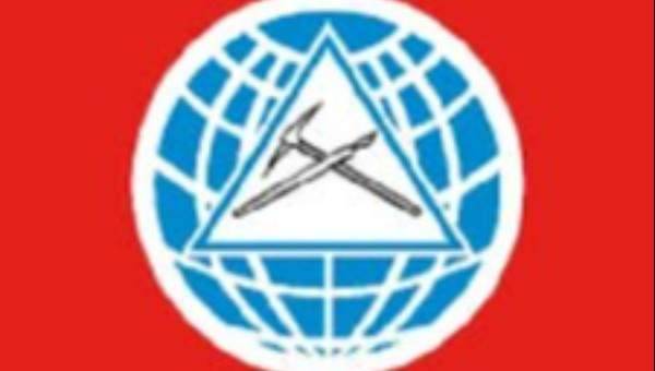 الاشتراكي: الحل يبدأ بترشيد الدعم فورا ومراقبة السوق الاستهلاكية