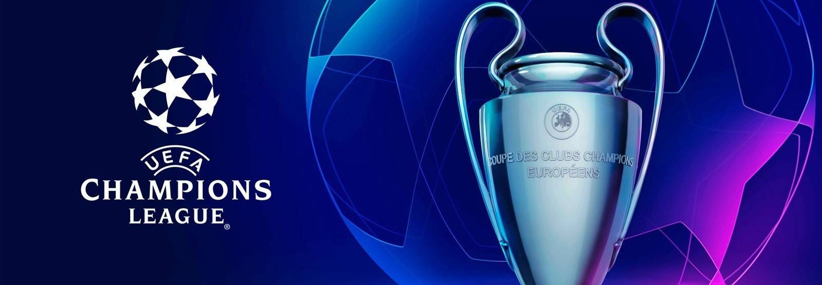 دوري أبطال أوروبا : جولة الإياب الثلاثاء والأربعاء ... فمن سيتأهل ؟