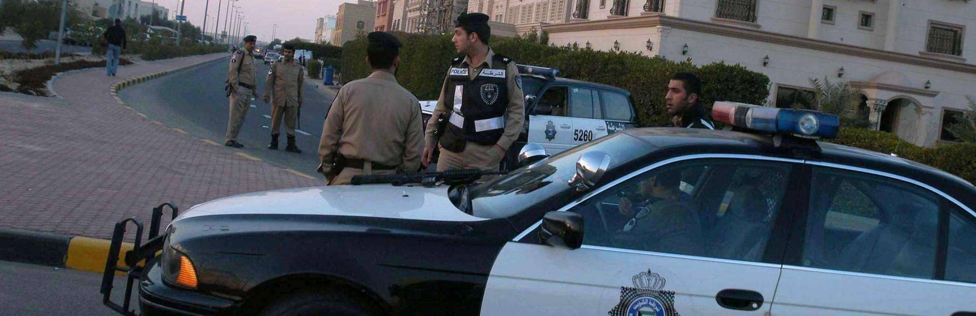 قصة حب الكترونية تكبّد مواطناً كويتياً 180 ألف دولار !