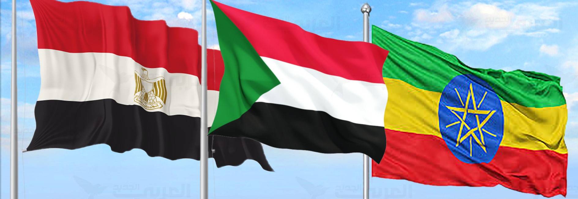 إثيوبيا توجه 