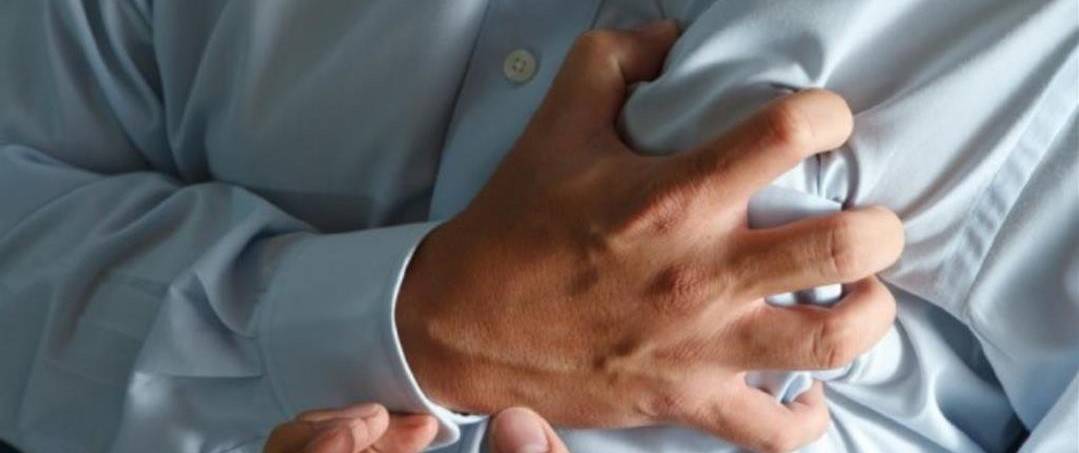 من الأكثر عرضة لخطر الجلطات الدموية؟ وهل يمكن للأسبرين منعها؟