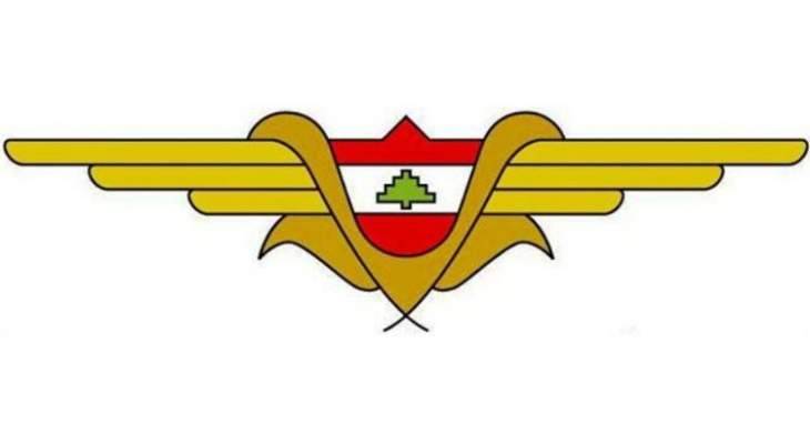 مصلحة الأرصاد الجوية: طقس السبت سيكون غائماً مع استمرار الانخفاض بدرجات الحرارة