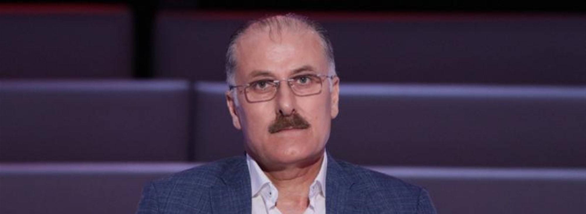 عبدالله: البنوك تضحي بصغار الموظفين دون المساس بمكتسبات أصحابها