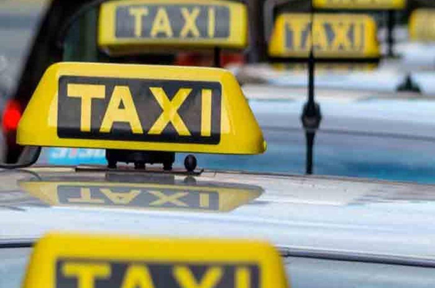 نقيب السائقين العموميين في الشمال: لرفع ظلامة المعاينة