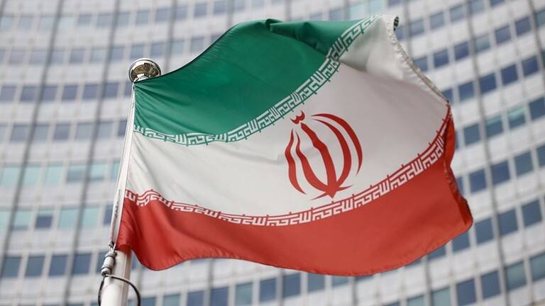 ظريف يعرض مقترح بلاده للعودة إلى الاتفاق النووي