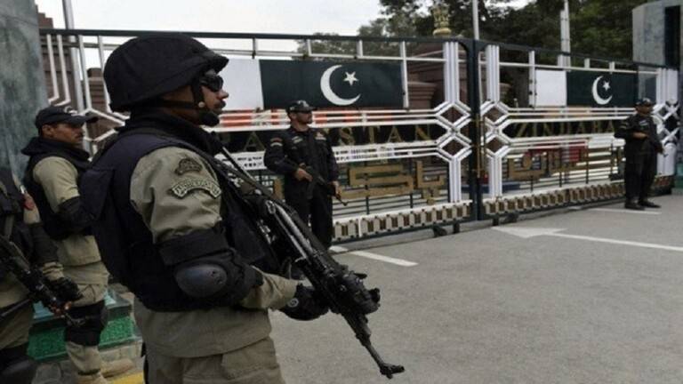 باكستان.. العثور على مقبرة جماعية لعمال مناجم مفقودين