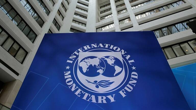 البنك الدولي يرصد ملياري دولار للقاحات كورونا حتى نهاية أبريل