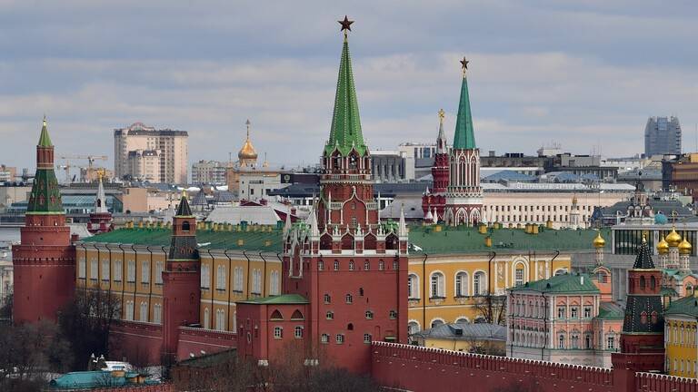 كيف ردّ بيسكوف على تصريحات بلينكن حول روسيا ؟