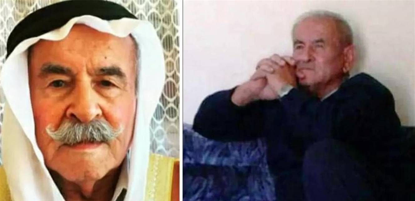 تشييع خال الرئيس بري في بلدة الجميجمة