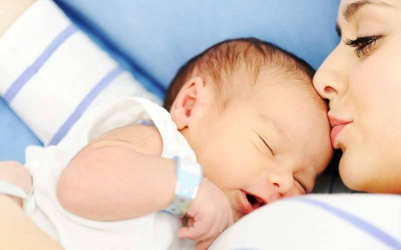7 نصائح تحافظ على حليبك خلال الصوم في رمضان!