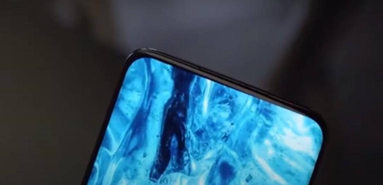 هاتف ZTE القادم سيحصل على 