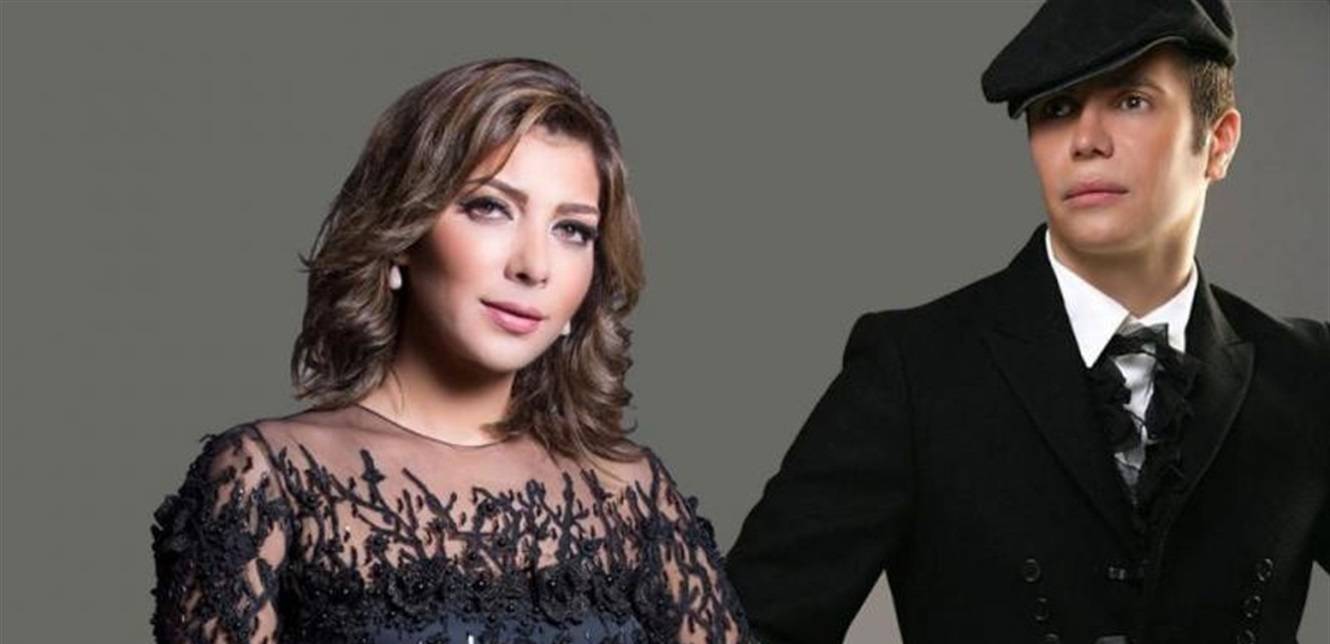 جو رعد يؤكد زواج أصالة.. ويكشف عن خطوبة إبنتها! (فيديو)