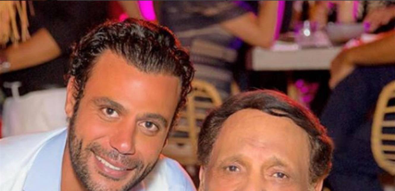 محمد عادل إمام الأعلى أجرا في رمضان بمبلغ فلكي.. قيمته ستفاجئكم!